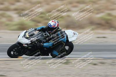 media/Sep-21-2025-Race Pace (Sun) [[98bf33ef95]]/Verified/6-Turn 14 Inside Pans (945am)/